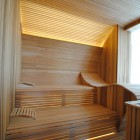 dizajnerskaya sauna